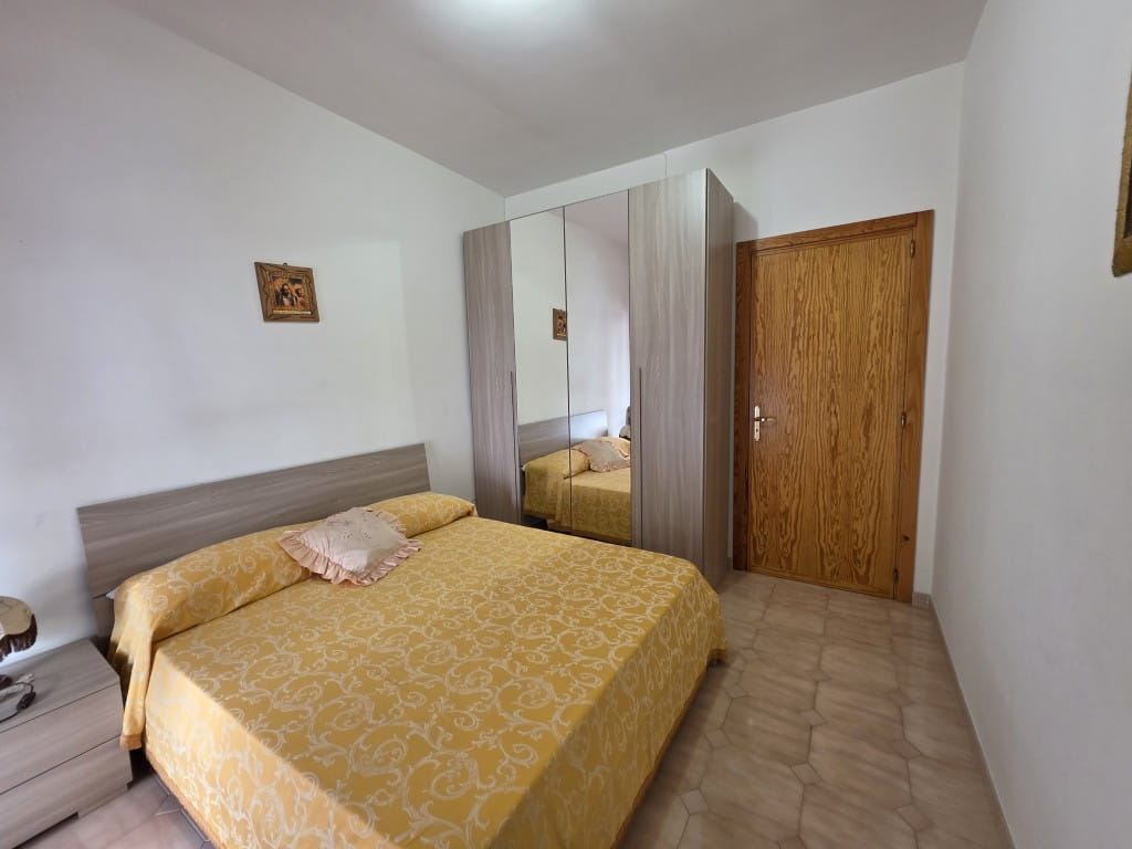 Giano Group Immobiliare